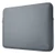 Túi chống sốc Laut Huex Pastels Protective Sleeve 13"-Xám