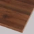 Mặt bàn An Cường 600*1200 gỗ MDF phủ Melanine-Gỗ óc chó