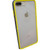 Ốp lưng Likgus Sexy trong cho iPhone 7/8 Plus-Vàng