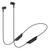 Tai nghe Bluetooth Audio Technica CLR100BT-Đen