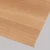 Mặt bàn An Cường 600*1200 gỗ MDF phủ Melanine-Gỗ sồi
