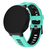 Dây đeo đồng hồ Garmin Silicon 26mm-Vàng