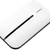 Bộ phát Wifi di động Huawei E5576-320 4G 150Mbps-Trắng