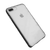 Ốp lưng Likgus Sexy trong cho iPhone 7/8 Plus-Đen