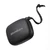 Loa Bluetooth Anker Soundcore Icon Mini Đen