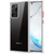 Ốp lưng trong Likgus cho Samsung Galaxy Note 20 Ultra-Trắng