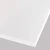 Mặt bàn An Cường 600*1200 gỗ MDF phủ Melanine-Trắng