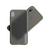 Ốp lưng nhám mờ Benks cho iPhone XS Max-Xanh Rêu