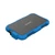 Hộp đựng ổ cứng SSD/HDD Orico 2739U3-Xanh dương