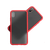 Ốp lưng nhám mờ Benks cho iPhone XS Max-Đỏ