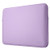 Túi chống sốc Laut Huex Pastels Protective Sleeve 13"-Tím