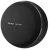 Loa HomeSpeaker Harman/Kardon Onmi 10+-Đen