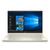 Laptop HP Pavilion 15-EG00504TU 46M00PA - Cũ Trầy Xước-Vàng