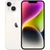 iPhone 14 Plus 256GB - Cũ Đẹp-Trắng