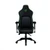 Ghế Gaming Razer Iskur-Đen