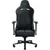 Ghế Gaming Razer Enki X-Đen