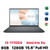 Laptop MSI Modern 14 B11MOL-420VN - Cũ Đẹp-Xám