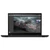 Laptop Lenovo Thinkpad P15S G2 B094H47YZZ - Cũ Đẹp-Đen