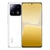 Xiaomi 13 8GB 256GB - Cũ Đẹp-Trắng