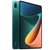 Xiaomi Pad 5 (6GB/128GB) - Cũ Đẹp-Xanh lá