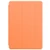 Bao da Apple Smart Cover Cho iPad Pro 10.5-Cam