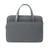 Túi đeo chéo MacBook 13''/14'' Tomtoc Briefcase Premium H21-C01G01-Xám
