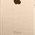 Apple iPhone SE 16GB Cũ-Silver
