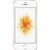 Apple iPhone SE 128GB cũ-Gold