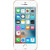 Apple iPhone SE 32GB-Gold