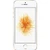 Apple iPhone SE 64GB cũ-Gold