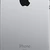 Apple iPhone SE 32GB Cũ-Gray