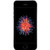 Apple iPhone SE 16GB-Gray