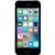 Apple iPhone SE 32GB cũ-Gray