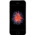 Apple iPhone SE 128GB cũ-Gray