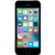 Apple iPhone SE 32GB-Gray