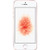 Apple iPhone SE 16GB-Pink