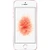 Apple iPhone SE 128GB cũ-Pink
