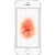 Apple iPhone SE 64GB cũ-Pink