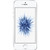 Apple iPhone SE 128GB cũ-Silver