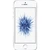 Apple iPhone SE 64GB cũ-Silver