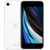  iPhone SE 2020 256GB Đã kích hoạt bảo hành Trắng
