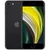  iPhone SE 2020 128GB Đã kích hoạt bảo hành - Đen