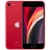iPhone SE 2020 Đã kích hoạt bảo hành - Đỏ