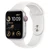 Apple Watch SE 2022 44mm LTE | Chính hãng VN/A-Bạc