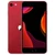  iPhone SE 2020 - Đỏ