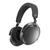Tai nghe Bluetooth chụp tai Sennheiser MOMENTUM 4-Xám