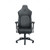 Ghế Gaming Razer Iskur chất liệu vải Fabric-Xám