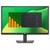 Màn hình DELL E2423H 24 inch-Đen