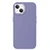 Ốp lưng iPhone 14 Pro Devilcase Guadian Pro viền camera -Tím