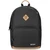 Balo laptop Tomtoc Lightweight Multi-Purpose laptop 15'' A73-E01D01-Đen